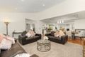 Property photo of 24 The Glen Donvale VIC 3111