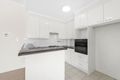 Property photo of 8/85 Palmer Street Balmain NSW 2041