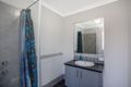 Property photo of 64 Fairmount Boulevard Brabham WA 6055