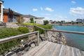 Property photo of 25 Islander Drive Encounter Bay SA 5211