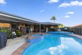 Property photo of 4 Serle Street Middle Park QLD 4074