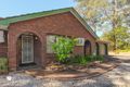 Property photo of 211 Annangrove Road Annangrove NSW 2156