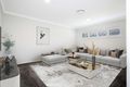 Property photo of 19 Ingleton Circuit Wilton NSW 2571