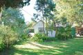 Property photo of 6 Elliott Street Picnic Point NSW 2213