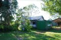 Property photo of 6 Elliott Street Picnic Point NSW 2213