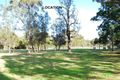 Property photo of 6 Elliott Street Picnic Point NSW 2213