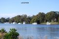 Property photo of 6 Elliott Street Picnic Point NSW 2213
