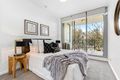 Property photo of 2204/10 Sturdee Parade Dee Why NSW 2099