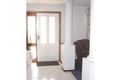 Property photo of 20 Falcon Crescent Blakeview SA 5114