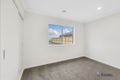 Property photo of 22 Equestria Boulevard Wollert VIC 3750
