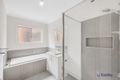 Property photo of 22 Equestria Boulevard Wollert VIC 3750