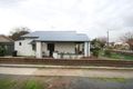 Property photo of 56 Collingrove Avenue Broadview SA 5083
