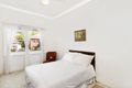 Property photo of 19 Coogee Street Randwick NSW 2031
