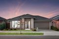 Property photo of 94 Golf Links Drive Beveridge VIC 3753