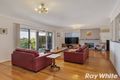 Property photo of 14 Montclair Street Aspley QLD 4034