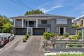 Property photo of 14 Montclair Street Aspley QLD 4034