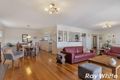 Property photo of 14 Montclair Street Aspley QLD 4034