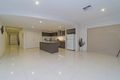 Property photo of 4 Paulmark Road Angle Vale SA 5117