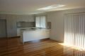 Property photo of 8/4 West Street Nunawading VIC 3131