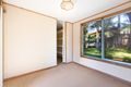 Property photo of 2/773 Barrenjoey Road Avalon Beach NSW 2107