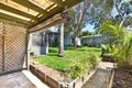 Property photo of 2/773 Barrenjoey Road Avalon Beach NSW 2107