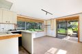 Property photo of 2/773 Barrenjoey Road Avalon Beach NSW 2107
