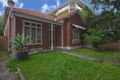 Property photo of 38 Ocean Street Woolgoolga NSW 2456