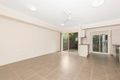 Property photo of 10/84-86 Dearness Street Garbutt QLD 4814