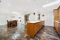 Property photo of 3 Barnsley Place Menai NSW 2234