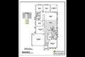 Property photo of 16 David Close Skye VIC 3977
