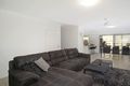 Property photo of 41/17 Greensboro Place Little Mountain QLD 4551