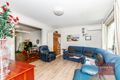 Property photo of 25/18 Defiance Road Logan Central QLD 4114