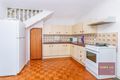 Property photo of 25/18 Defiance Road Logan Central QLD 4114