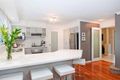 Property photo of 7 Lord Howe Avenue Shell Cove NSW 2529