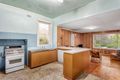 Property photo of 22 Howitt Street Glen Iris VIC 3146