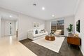 Property photo of 94 Golf Links Drive Beveridge VIC 3753
