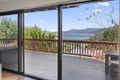 Property photo of 13 Harbour Line Drive Goughs Bay VIC 3723