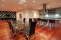 Property photo of 76 Osprey Parade Hewett SA 5118