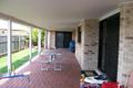 Property photo of 11 Doyle Court Sandstone Point QLD 4511