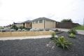 Property photo of 85 The Boulevard Australind WA 6233