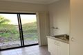 Property photo of 12 Rule Court Littlehampton SA 5250