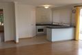 Property photo of 2 Paganoni View Beeliar WA 6164