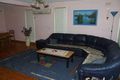 Property photo of 29 Musgrove Crescent Doonside NSW 2767