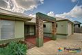 Property photo of 6 Tyneside Way Dunsborough WA 6281
