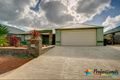 Property photo of 6 Tyneside Way Dunsborough WA 6281