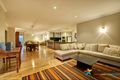 Property photo of 6 Tyneside Way Dunsborough WA 6281