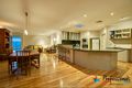 Property photo of 6 Tyneside Way Dunsborough WA 6281