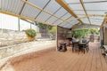Property photo of 3B Pya Place Joondalup WA 6027