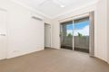 Property photo of 10/84-86 Dearness Street Garbutt QLD 4814