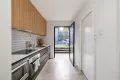 Property photo of 109 Mitchell Street Glebe NSW 2037